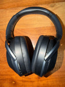 Sony Wireless Headphones Wh-1000Xm2