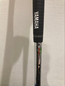 Yamaha Iron Sets Inpres Rmx Ud+2 7 As 6 N.S.Pro Zelos