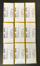 Duel Masters Dmex-15 (9Box)