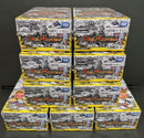 Duel Masters Dmex-15 (9Box)