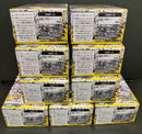 Duel Masters Dmex-15 (9Box)