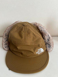 The North Face Hats