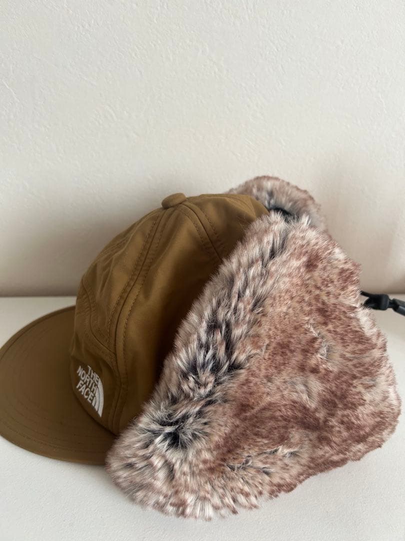 The North Face Hats