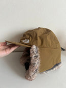 The North Face Hats