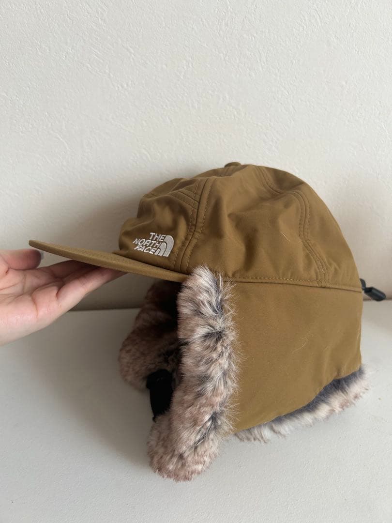 The North Face Hats
