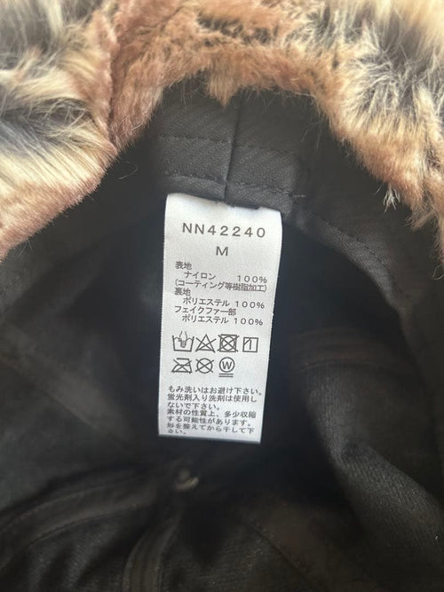 The North Face Hats
