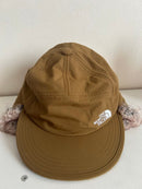 The North Face Hats