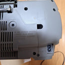 Victor Cd, Md Cassette Decks Rd-M2