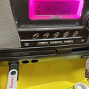 Victor Cd, Md Cassette Decks Rd-M2
