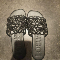 Loewe Sandals