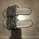 Loewe Sandals