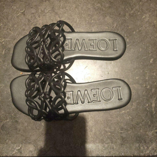Loewe Sandals