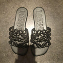 Loewe Sandals