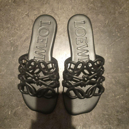 Loewe Sandals