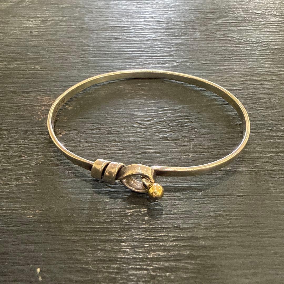 Tiffany Bangles Wristbands