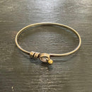Tiffany Bangles Wristbands