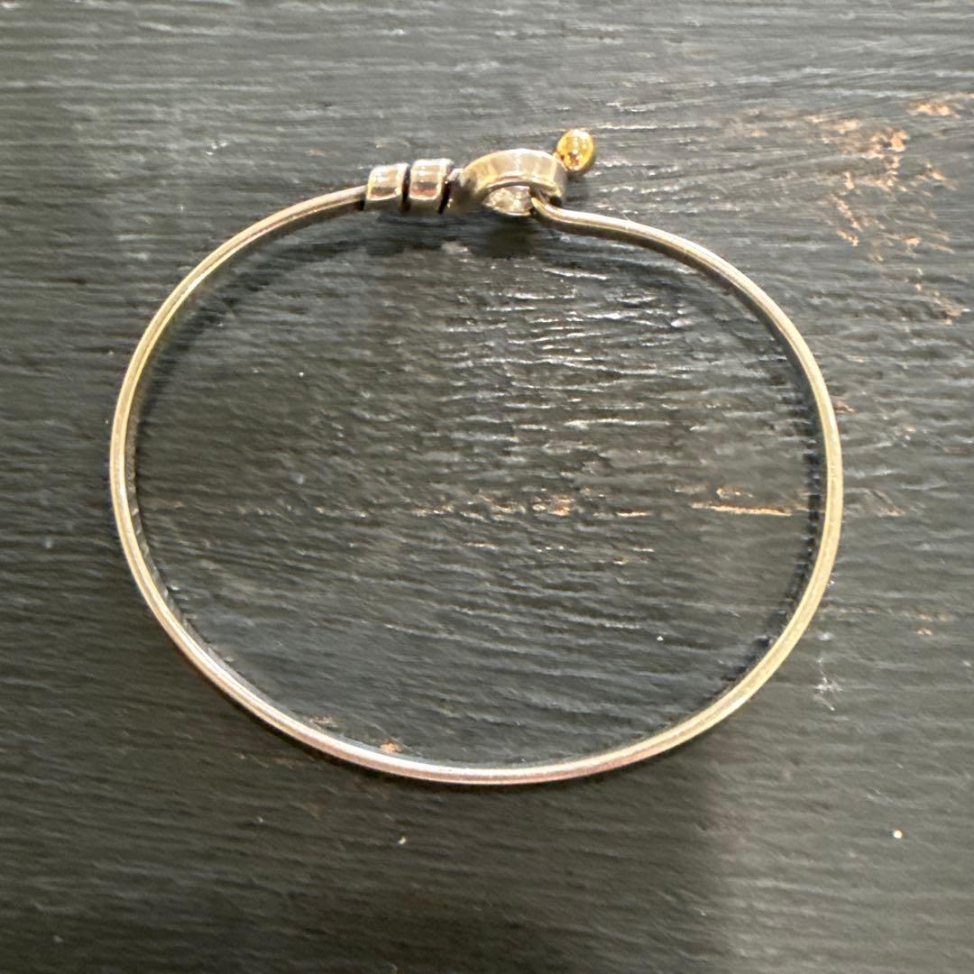 Tiffany Bangles Wristbands