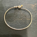 Tiffany Bangles Wristbands