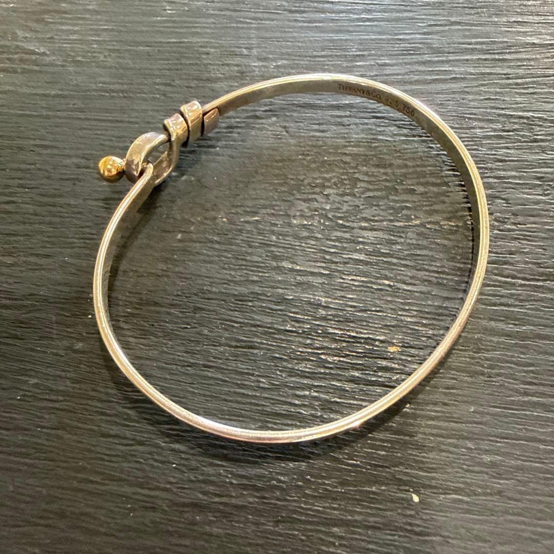 Tiffany Bangles Wristbands