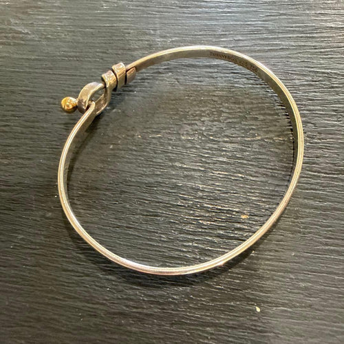 Tiffany Bangles Wristbands