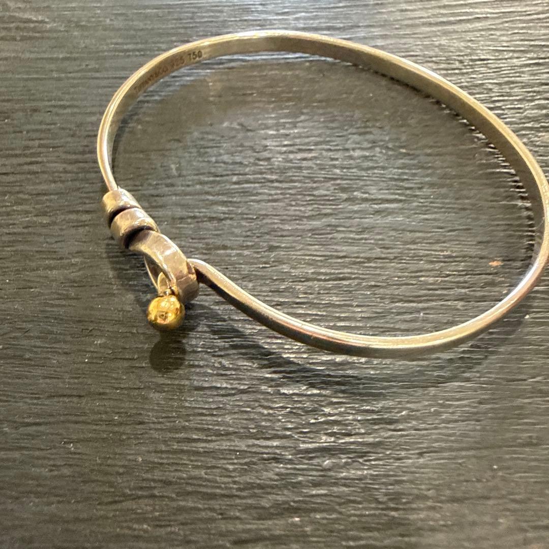 Tiffany Bangles Wristbands