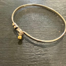 Tiffany Bangles Wristbands