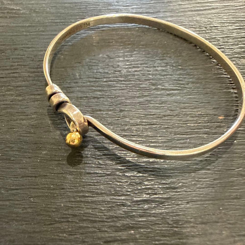 Tiffany Bangles Wristbands