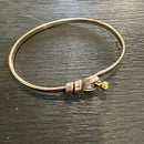 Tiffany Bangles Wristbands