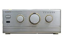 Amplifier Body A-922M 21805