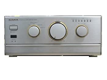 Amplifier Body A-922M 21805
