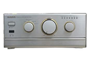 Amplifier Body A-922M 21805