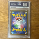 Pok Mon Trading Card Game Ex Ma Mega