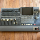 Roland Recording Peripheral Device Vs-1680
