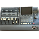 Roland Recording Peripheral Device Vs-1680