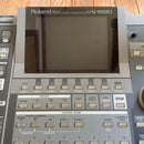 Roland Recording Peripheral Device Vs-1680