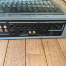 Roland Recording Peripheral Device Vs-1680