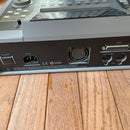 Roland Recording Peripheral Device Vs-1680