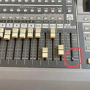 Roland Recording Peripheral Device Vs-1680