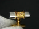 Christian Dior Others Christiandior Dg6442