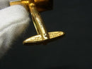 Christian Dior Others Christiandior Dg6442