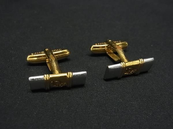 Christian Dior Others Christiandior Dg6442