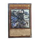 Yu -Gi -Oh! Ocg Duel Monsters (Foreign Language Version) Op