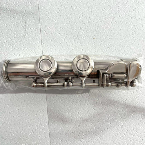 Yamaha Flutes Yfl-311 E