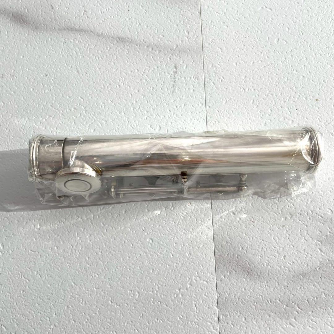 Yamaha Flutes Yfl-311 E