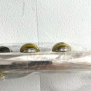 Yamaha Flutes Yfl-311 E