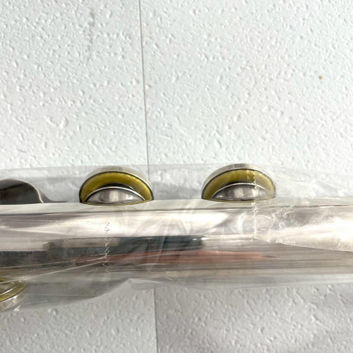 Yamaha Flutes Yfl-311 E