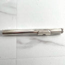 Yamaha Flutes Yfl-311 E