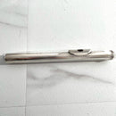 Yamaha Flutes Yfl-311 E