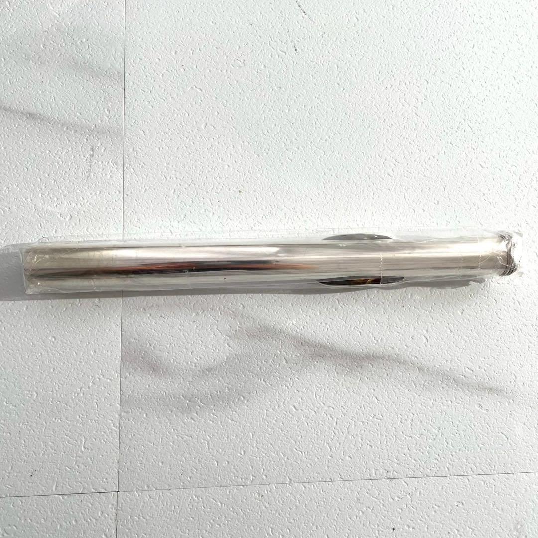Yamaha Flutes Yfl-311 E