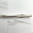 Yamaha Flutes Yfl-311 E